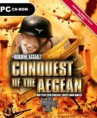 Conquest Of The Aegean